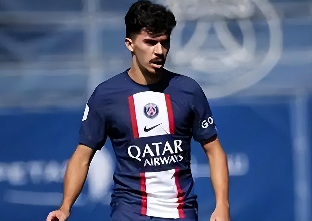 力和团队合 力和团队合