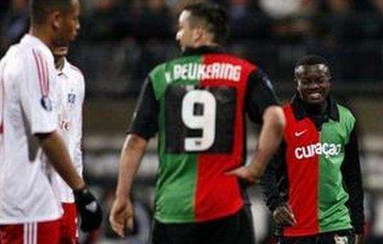 在这场比赛 在这场比赛