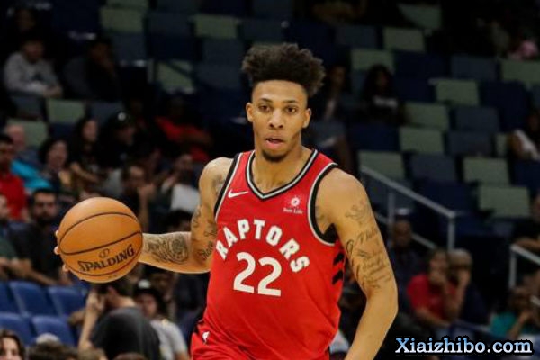 通过加强体 通过加强体