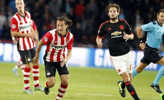 仅仅是一个 仅仅是一个