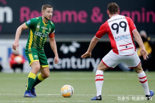 季中屡次贡 季中屡次贡