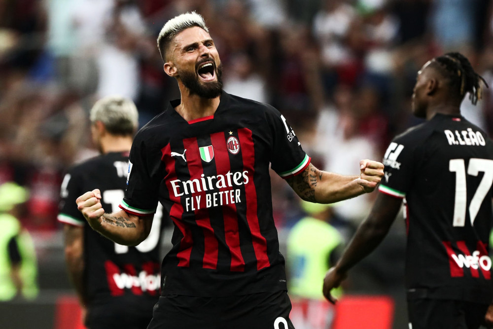 之间的感情 之间的感情