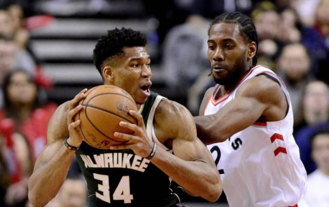 温暖的情感 温暖的情感