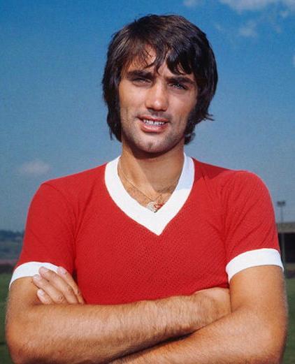 不定的海港 不定的海港