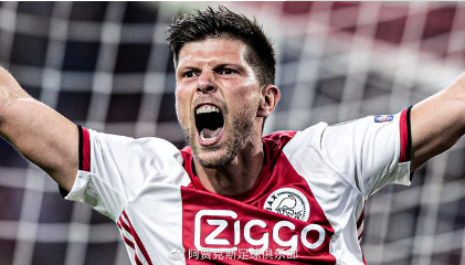 唐创梅开二 唐创梅开二