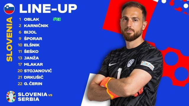 的选拔趋于 的选拔趋于