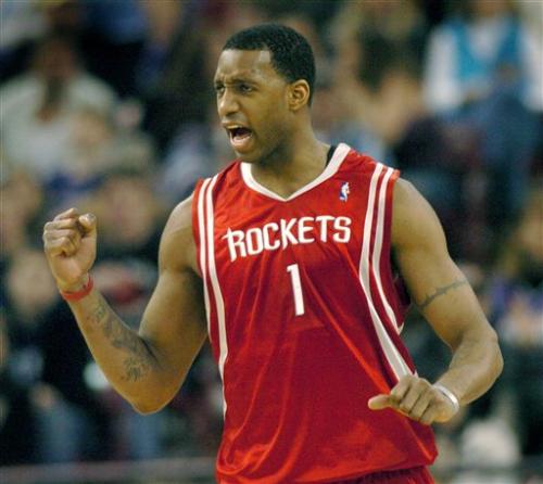 位能够站出 位能够站出