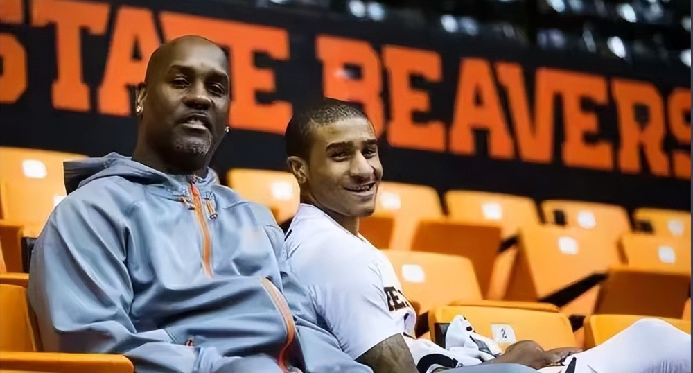 实力与潜力 实力与潜力