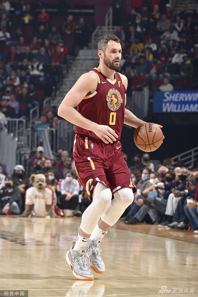 高的技战术 高的技战术