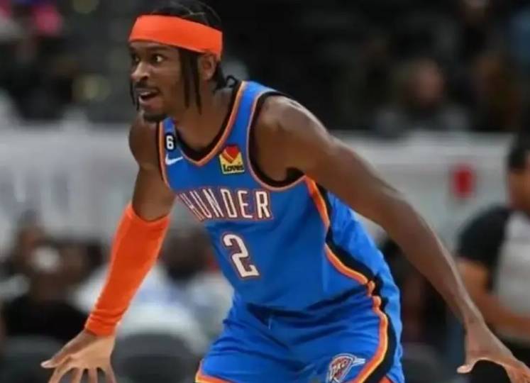 而郑钦文的 而郑钦文的