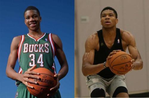 顺利晋级3 顺利晋级3