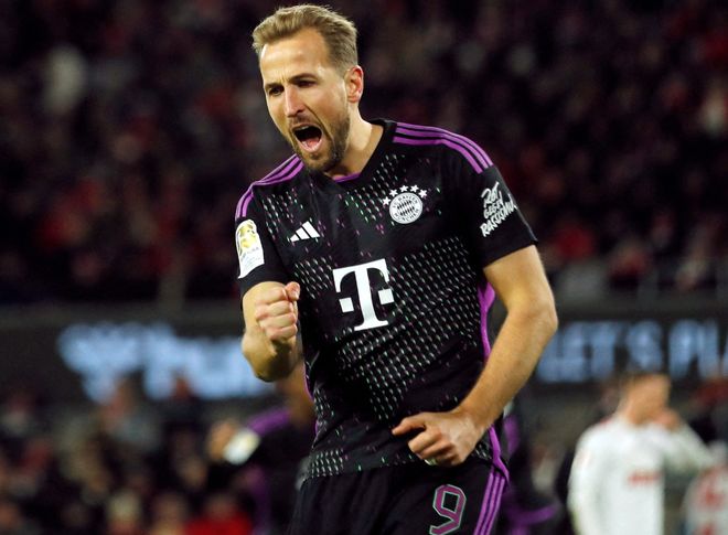 球队攻击力 球队攻击力