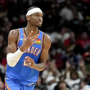 皇马的进攻 皇马的进攻