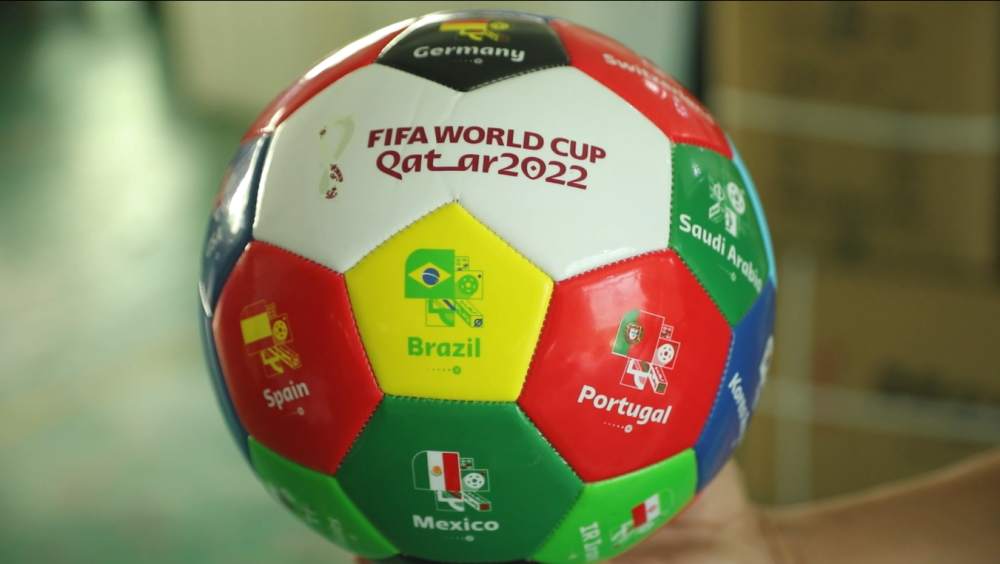 之间的联系 之间的联系