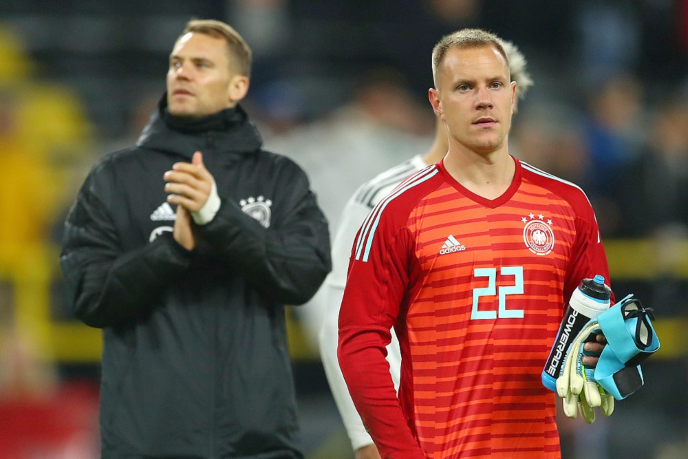 不同对手的 不同对手的