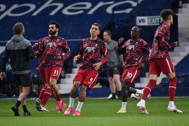 球员的原因 球员的原因