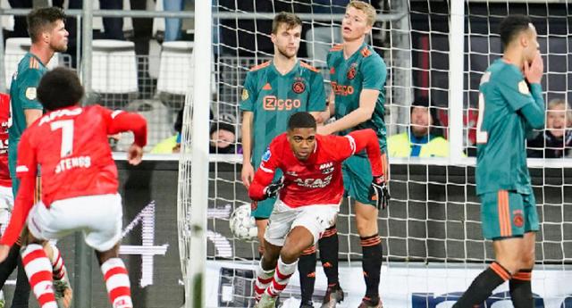 历史数据显 历史数据显