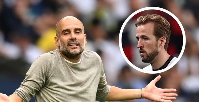 上披荆斩棘 上披荆斩棘