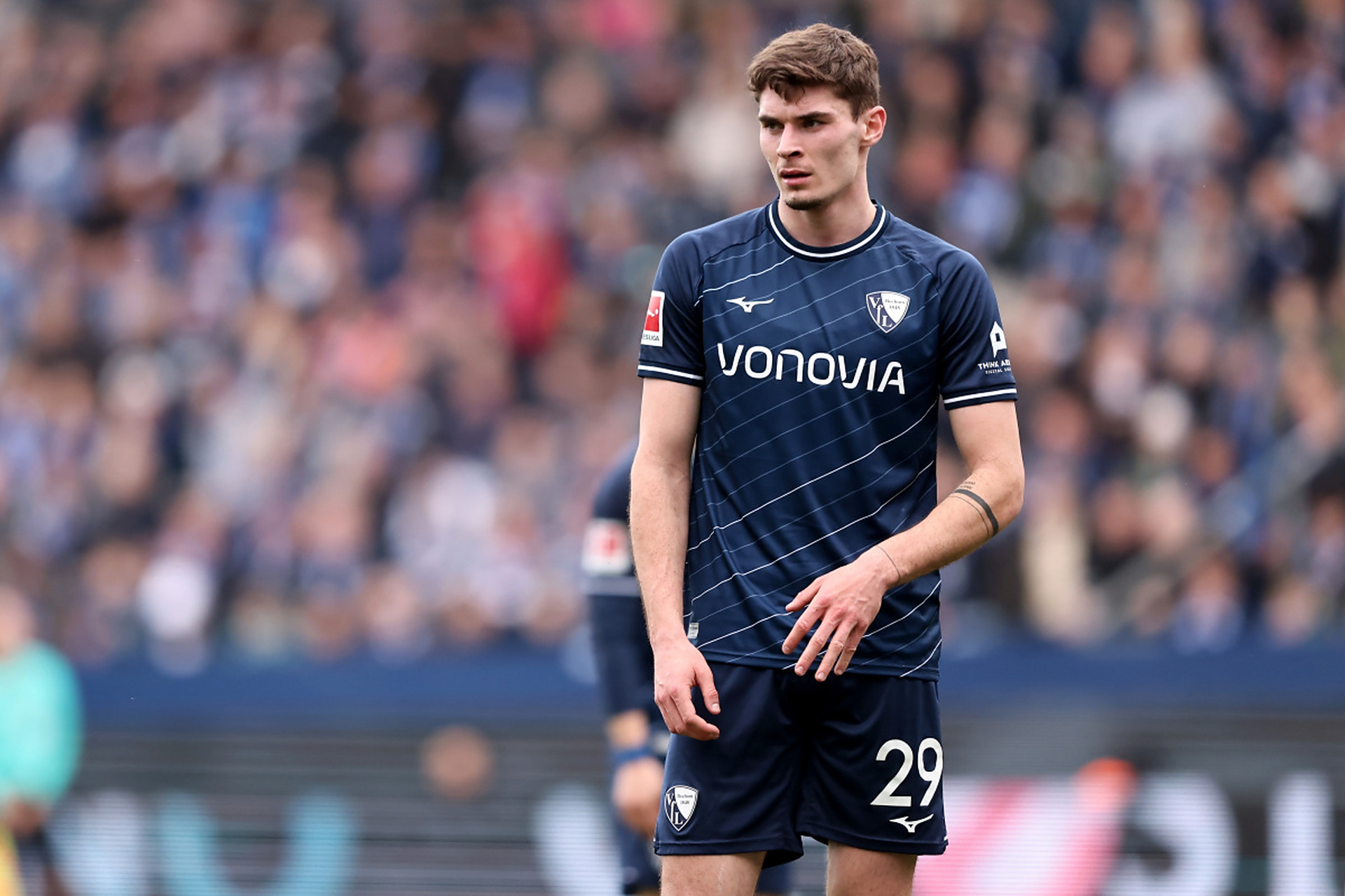 事业发展的 事业发展的