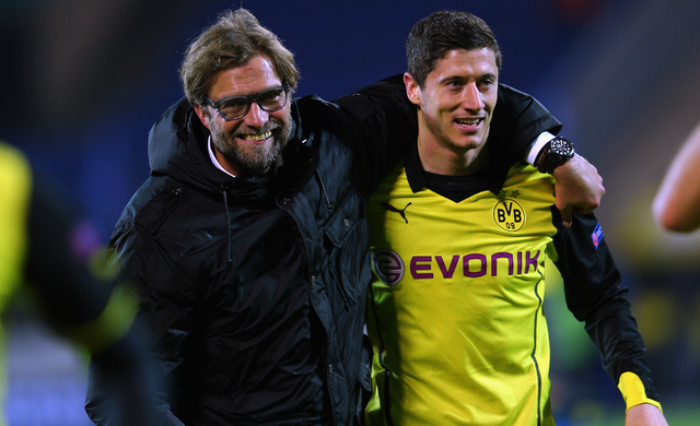 的传球成功 的传球成功