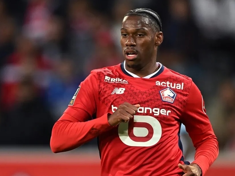 缺的一部分 缺的一部分