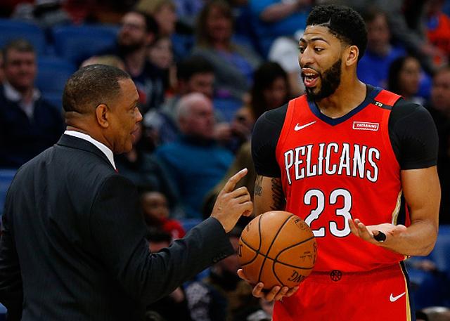 巴西联赛的 巴西联赛的