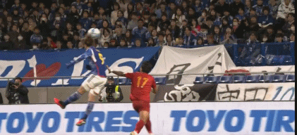 我们将探讨 我们将探讨