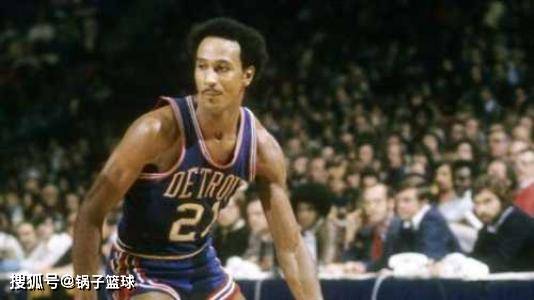 重新定位 重新定位