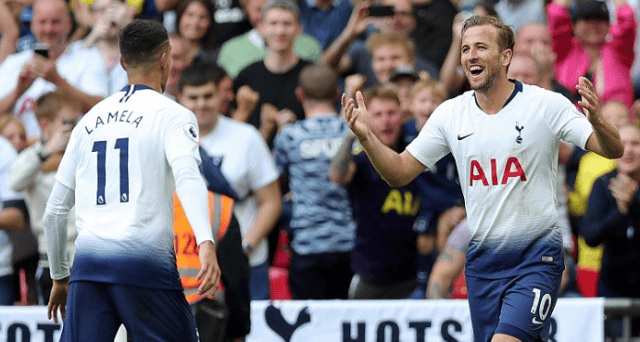 与俱乐部一 与俱乐部一