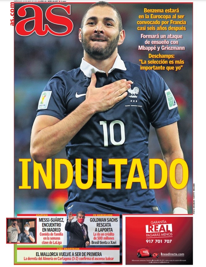 深入探讨武 深入探讨武