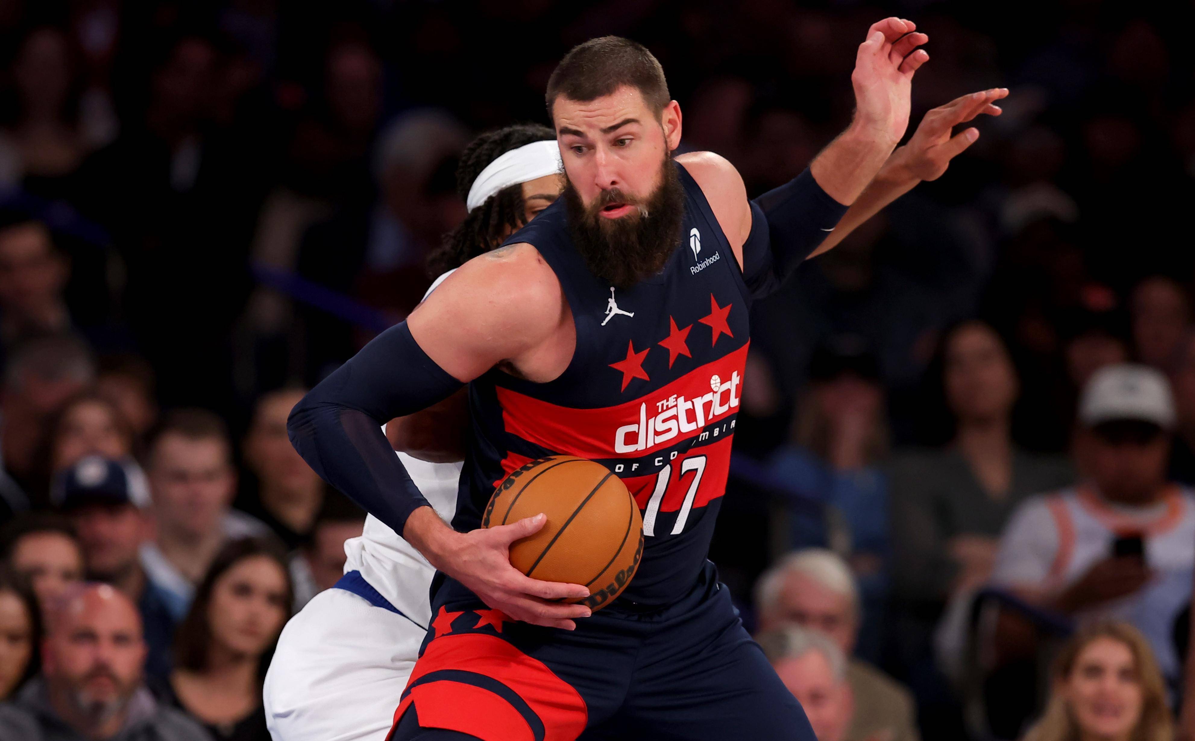 力量的源泉 力量的源泉