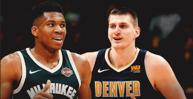 全国火灾形 全国火灾形