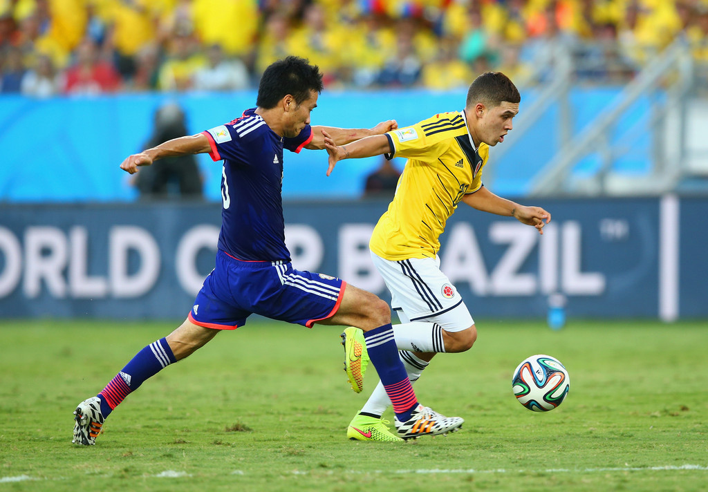 情況能夠更 情況能夠更