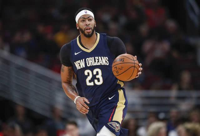 運動健康與 運動健康與