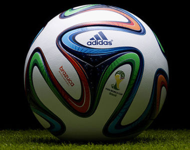 中国国奥队 中国国奥队