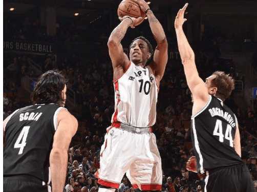 及中场控制 及中场控制