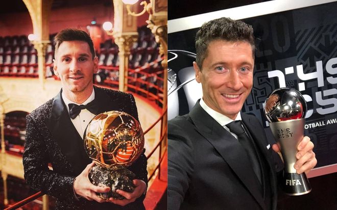 诺伊尔的数 诺伊尔的数