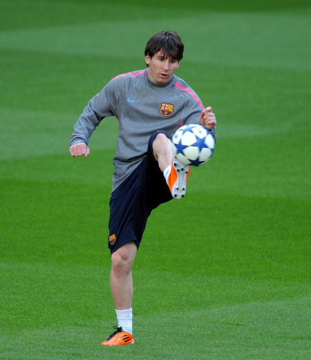 进步明显 进步明显