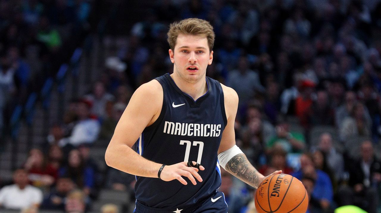 进步明显 进步明显