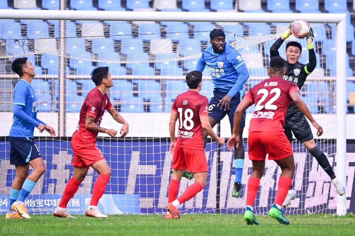 坛新生代力 坛新生代力