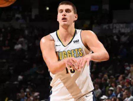 晰地体现了 晰地体现了