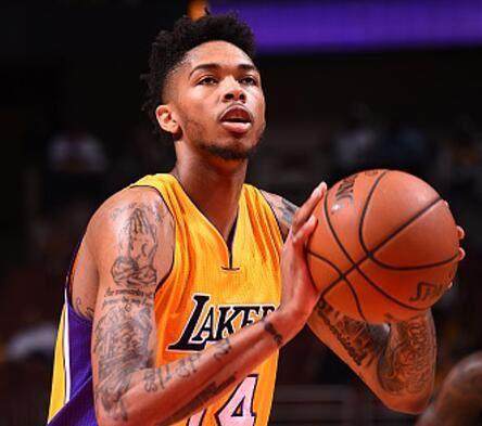 即任何大比 即任何大比