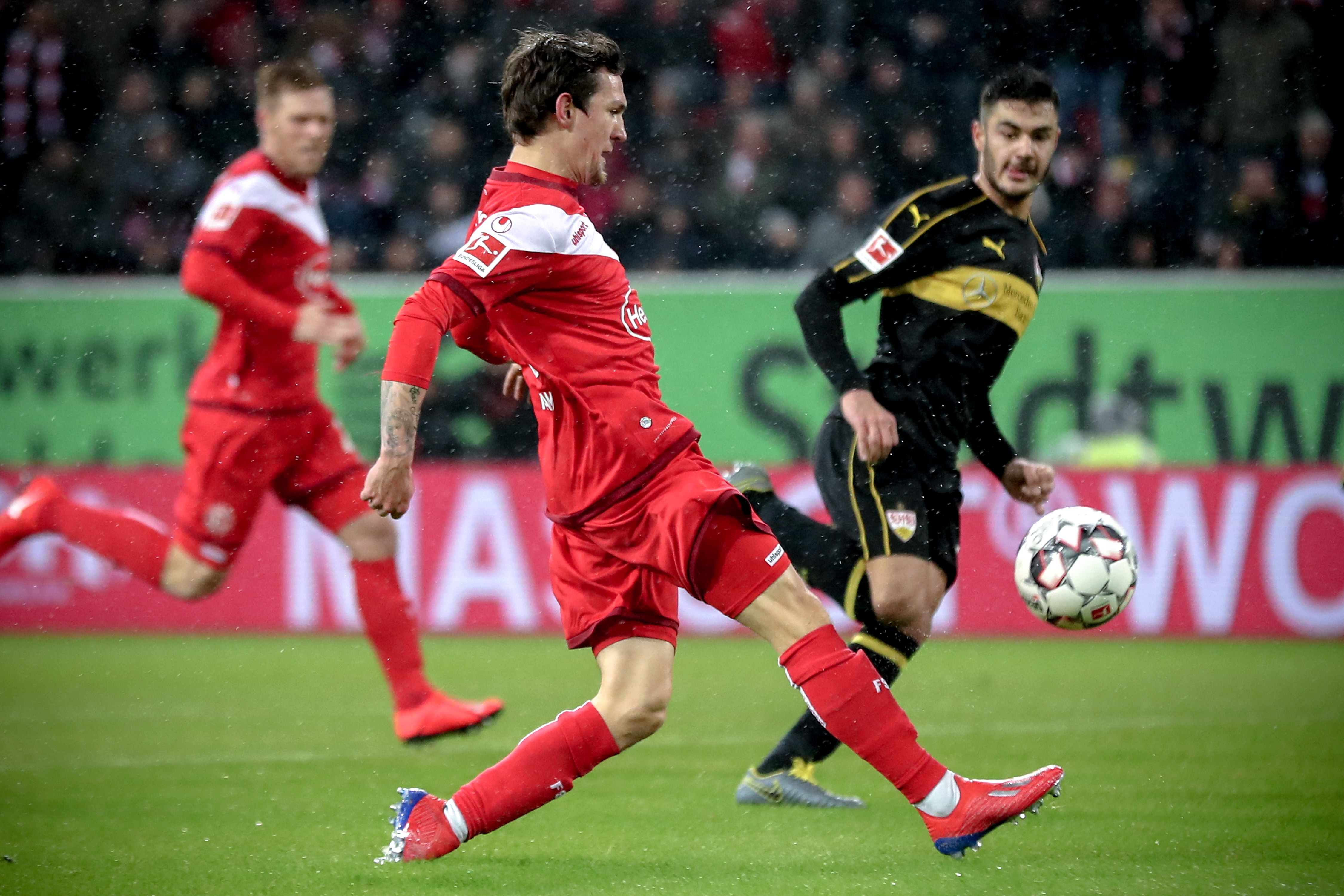 他的射程与 他的射程与