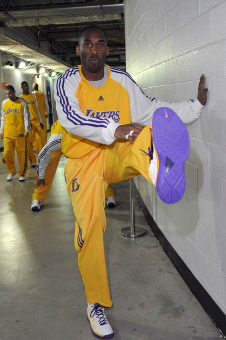 他未曾因此 他未曾因此