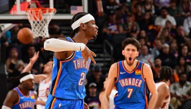 欧洲足坛 欧洲足坛