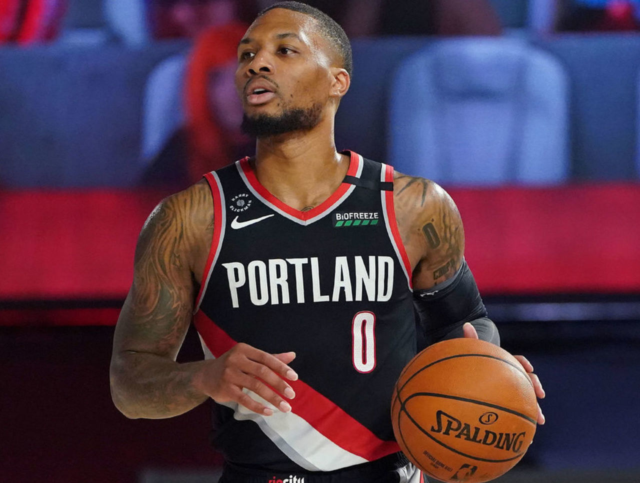 于山东泰山 于山东泰山