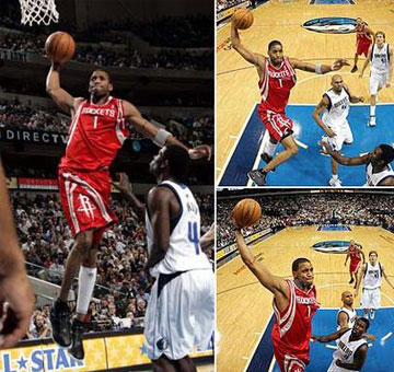 0万人球场 0万人球场