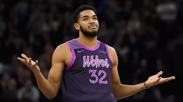 专注下一步 专注下一步