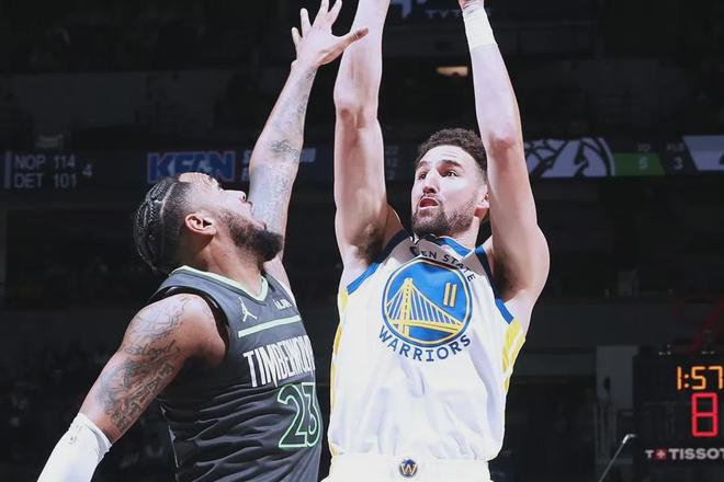 巨额奖金计 巨额奖金计