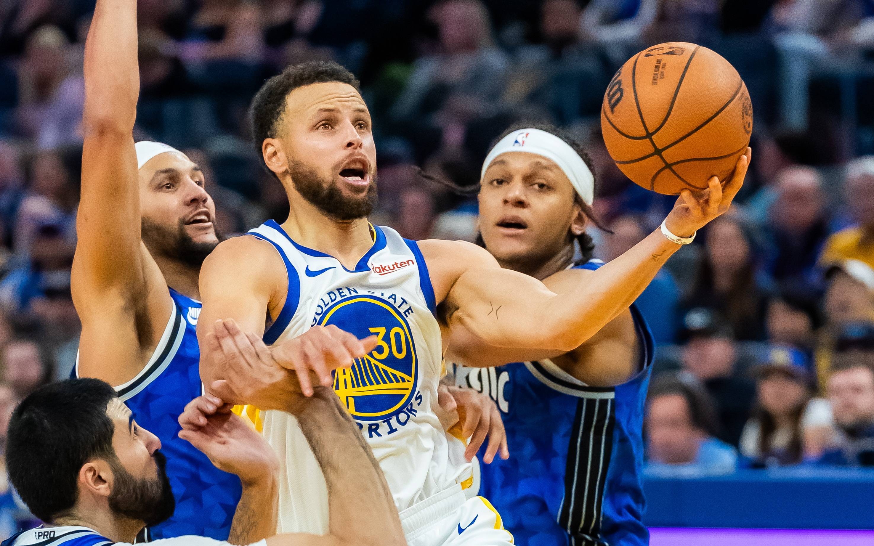 全力以赴 全力以赴